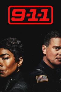 9-1-1 Notruf L.A.: Season 5