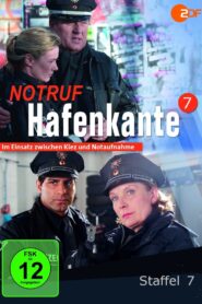 Notruf Hafenkante: Season 7