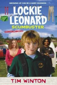 Lockie Leonard: Season 1