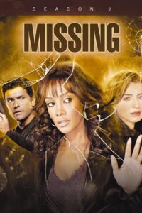 Missing – Verzweifelt gesucht: Season 2