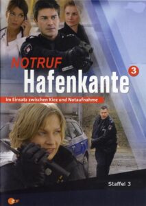 Notruf Hafenkante: Season 3