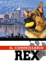 Kommissar Rex: Season 10