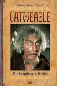 Catweazle: Season 1