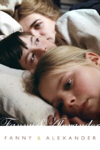 Fanny und Alexander: Season 1