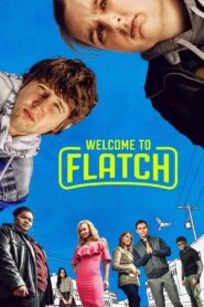 Welcome to Flatch: Season 2