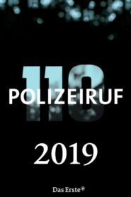 Polizeiruf 110: Season 48