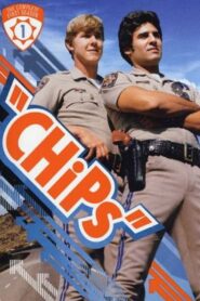 CHiPs: Season 1