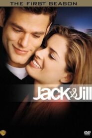 Jack & Jill: Season 1