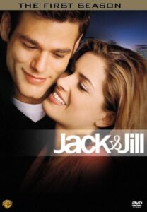 Jack & Jill: Season 1