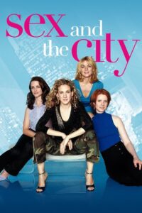 Sex and the City: Season 2