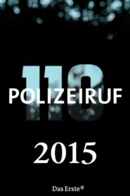 Polizeiruf 110: Season 44