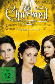 Charmed – Zauberhafte Hexen: Season 7