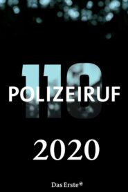 Polizeiruf 110: Season 49