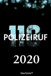 Polizeiruf 110: Season 49