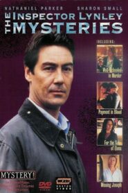 Inspector Lynley: Season 1