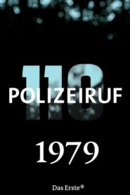 Polizeiruf 110: Season 9