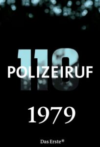 Polizeiruf 110: Season 9