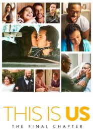 This Is Us – Das ist Leben: Season 6