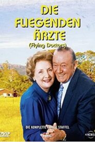 Die fliegenden Ärzte: Season 5