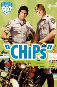 CHiPs: Season 2