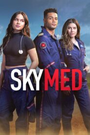 SkyMed: Season 1