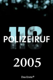 Polizeiruf 110: Season 34