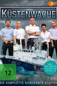 Küstenwache: Season 17