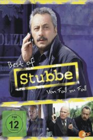 Stubbe – Von Fall zu Fall: Season 1