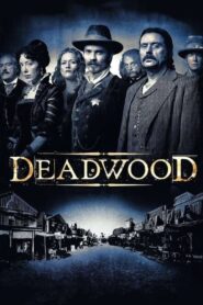 Deadwood: Season 3