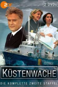 Küstenwache: Season 2