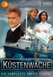 Küstenwache: Season 2