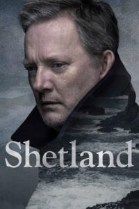 Mord auf Shetland: Season 7