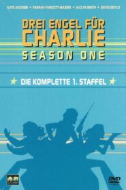 Drei Engel für Charlie: Season 1