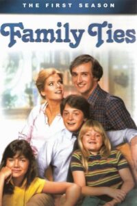 Familienbande: Season 1