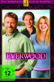 Everwood: Season 4