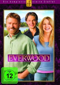 Everwood: Season 4