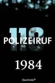 Polizeiruf 110: Season 14