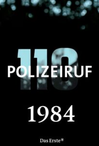 Polizeiruf 110: Season 14