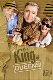 The King of Queens: Season 1