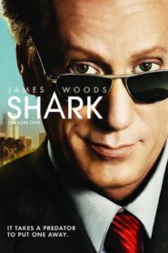 Shark: Season 1