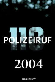 Polizeiruf 110: Season 33