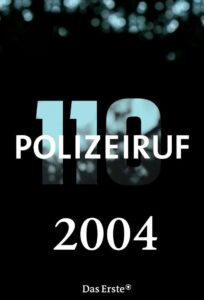 Polizeiruf 110: Season 33