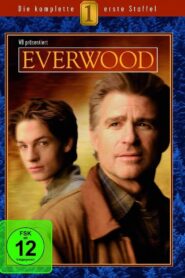 Everwood: Season 1