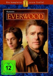 Everwood: Season 1