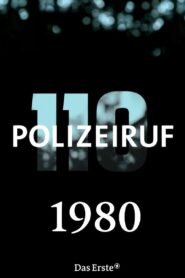 Polizeiruf 110: Season 10