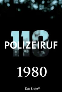 Polizeiruf 110: Season 10