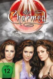 Charmed – Zauberhafte Hexen: Season 8