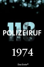 Polizeiruf 110: Season 4