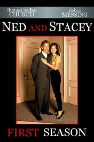 Ned and Stacey: Season 1