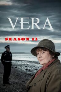 Vera – Ein ganz spezieller Fall: Season 12